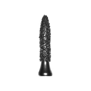 ZIRCONCUT FRESA CILINDRO LLAMA D.014 3u+ BANDEJA — Innvori Dental