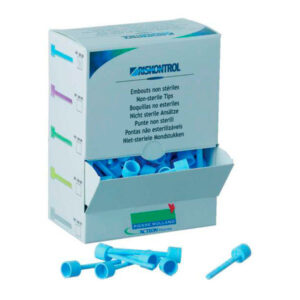 EYE SHIELD P/SPEC 3  1u. — COLTENE — Innvori Dental
