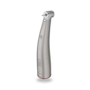 SMARTMATIC CA 8:1 ENDO S81 — Innvori Dental