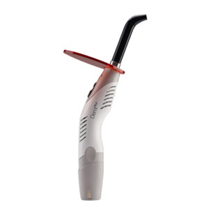 CHARGER BASE SPEC 3 — COLTENE — Innvori Dental