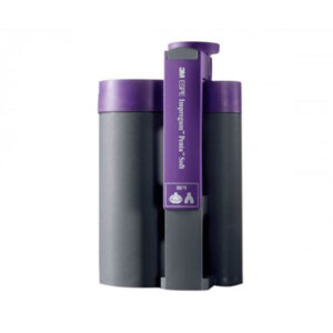 P3787 CARTUCHOS VACIOS IMPREGUM PENTA SOFT P3