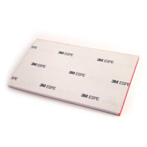 70128 BLOQUES MEZCLA PEQ. 154x87mm.