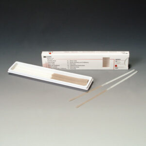 1954 TIRAS G/M 4x180mm 150u.