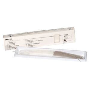 1954N TIRAS G/M 2x180mm 100u.