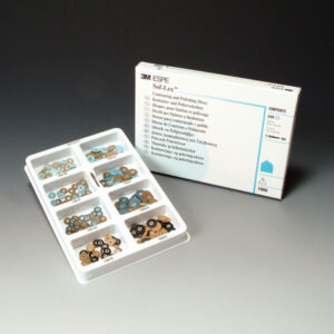 1982M SOFLEX P-ON M 12,7 85u