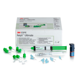 56894 RELYX ULTIMATE TRIAL KIT A1