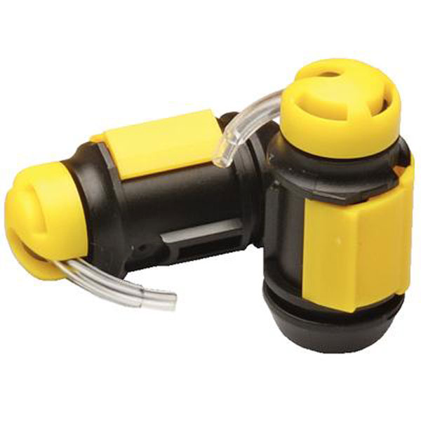 56832 RELYX UNIC. MAXICAP REP. TRANSLUC. 20u.