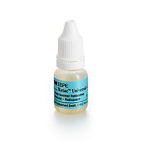 61111  KETAC UNIVERSAL HM LIQUIDO BOTE 8,5ml.