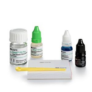55291  KETAC-FIL PLUS  KIT