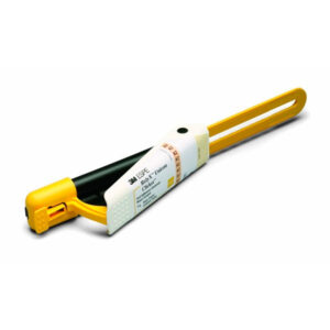 56874 TRANSLUCIDO RELYX UNIC. 2 CLICKER 11g.