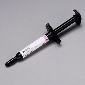 8714A1 RELYX VEENER REPOS. JER, A1 3gr.