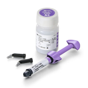 8020C2 FILTEK Z500 JER. COLOR C2 3gr.