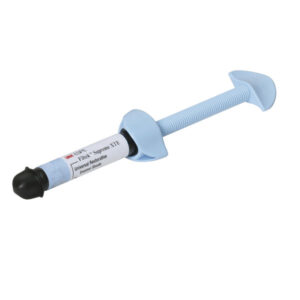 4910A3-E FILTEK SUPREME XTE JER. A3 ESMALTE 3gr.