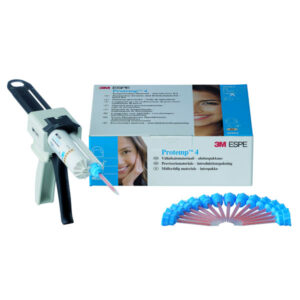 46953 PROTEMP 4 KIT INTRO A2