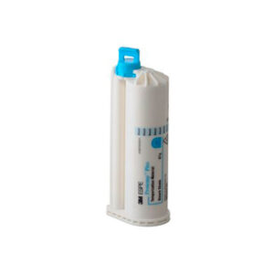 46960 PROTEMP 4 GARANT REPOS. B3 50ml.