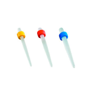 56861 POSTES FIBER RELYX REP. Nº1 10u.