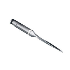 56873 FRESA TAMAÑO 0 1,1mm. 1u.