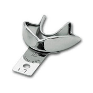 2807S-L1 CUBETA INOX. CON RETENCION SUPERIOR