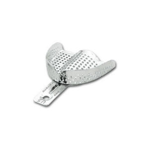 2800-U5 CUBETA ALUMINIO PERF.SUPERIOR