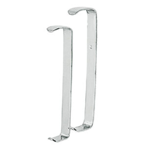 2616-1 SEPARADOR FARABEUF 2pc.