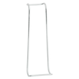 2601 SEPARADOR COLUMBIA 14cm.