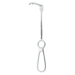 2625-1 SEPARADOR 21cm. 72x11mm.