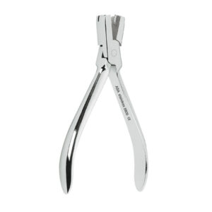 5800 ALICATE NANCE 13,5cm.