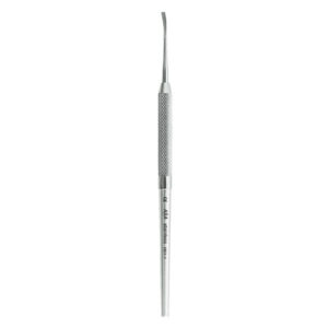 1801-1 TG CHISEL  (CINCEL PERIODONTICO)