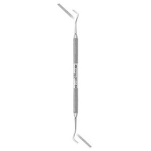 1601-2 RECORTADOR MARGEN BLACK/27 MES.