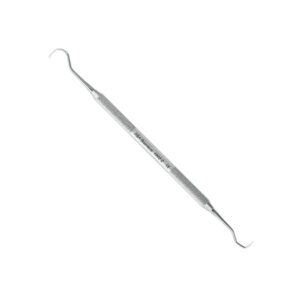 1902-2 LIMP. SARRO T. JAQUETTE U15/30