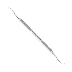 1807-14 INSTRUMENTO PERIOD. GRACEY 13-14