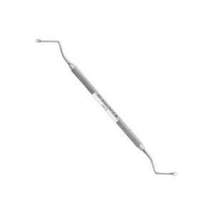 2001-86 CURETA CORTANTE LUCAS