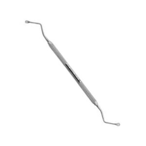 2001-87 CURETA CORTANTE LUCAS