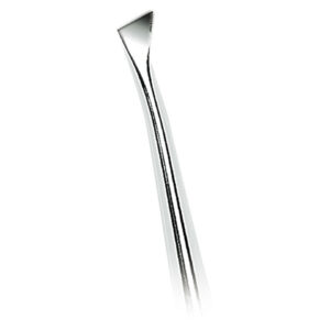 0202-320 ELEVADOR RAICES BARRY