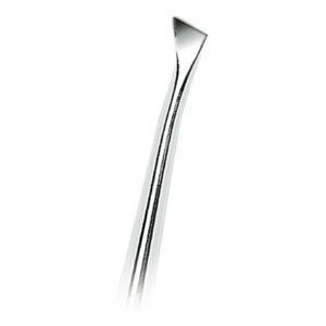 0202-321  ELEVADOR RAICES BARRY