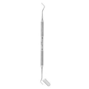 1210-1 ESPATULA OBTURACION