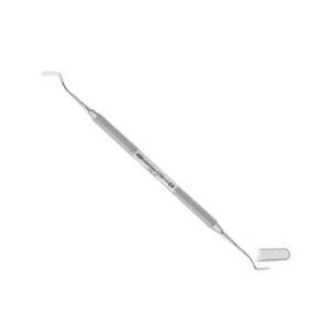 1210-2 ESPATULA OBTURACION