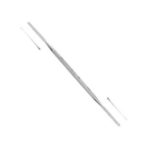 0903-0  ESPATULA CEMENTO Nº 0