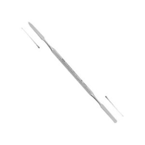 0903-1 ESPATULA CEMENTO Nº 1