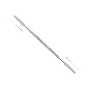 0903-2 ESPATULA CEMENTO Nº 2