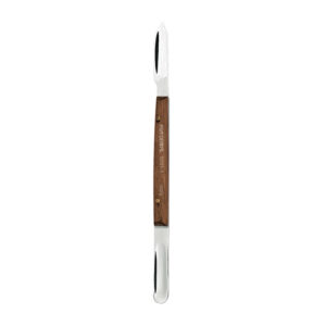 5201-1 CUCHILLO CERA LESSMAN