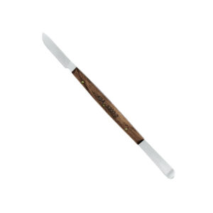 5200-2 CUCHILLO CERA FAHNENSOCK