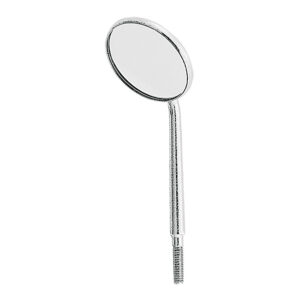 2210E-4 ESPEJO PLANO CS  Nº4 22mm. 12u.