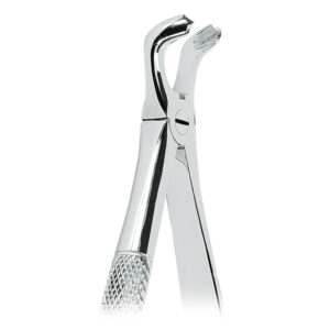 0100-79 FORCEPS CORDALES INFERIORES