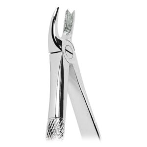 0100-66R FORCEPS EXTRACCION DCHA.