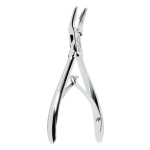 0103-20 PINZA GUBIA FRIEDMAN