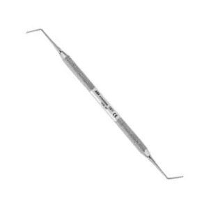 1301 INST. APLICADOR GOTAS