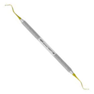 1200T-1 INST. OBTURACION