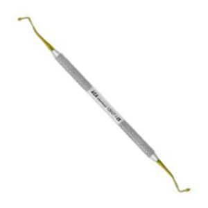 1204T-1 INST. OBTURACION WESTCOTT