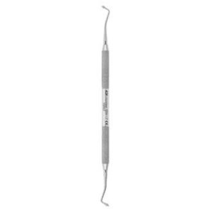 1204-1 INST. OBTURACION WESTCOTT